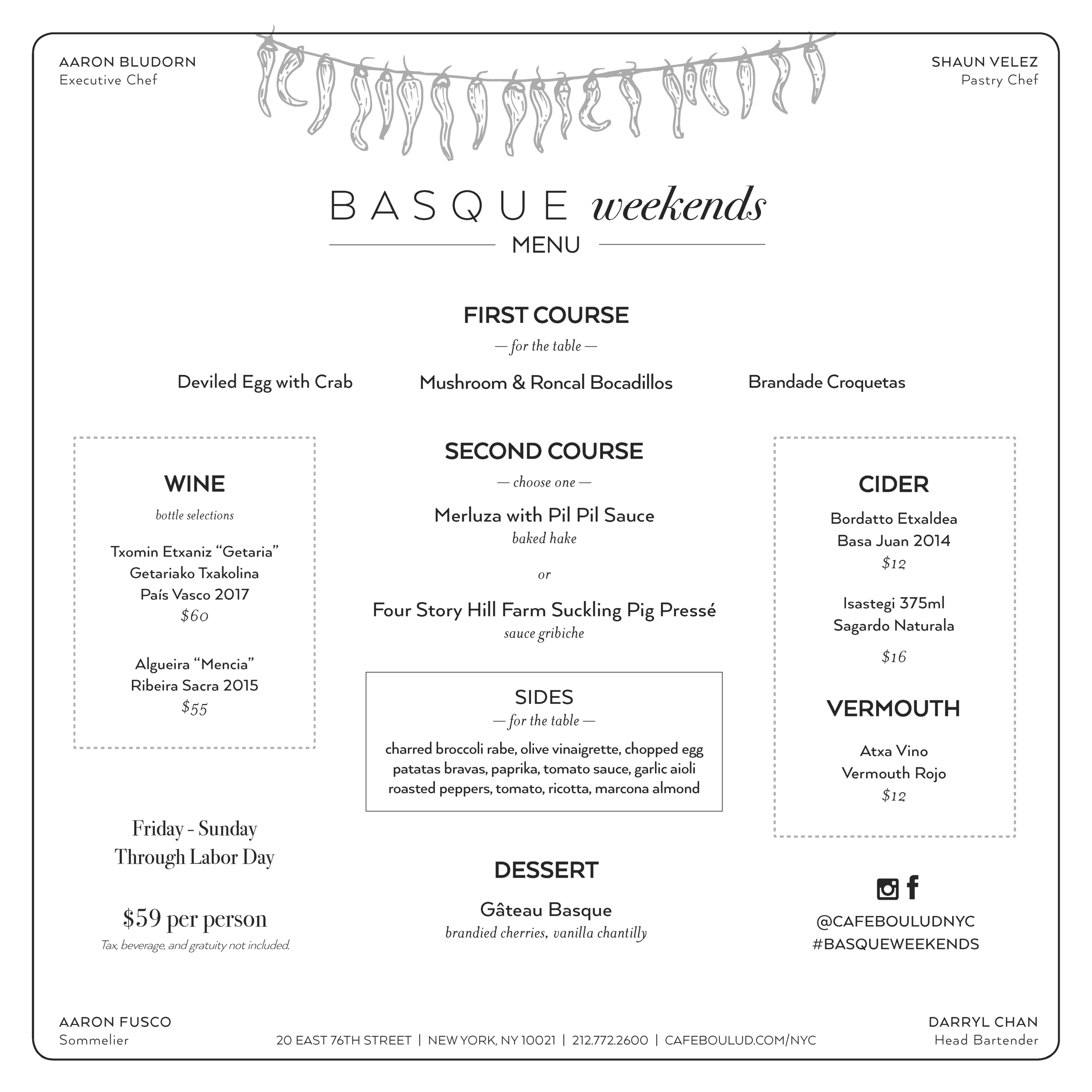 Basque_Menu3.png