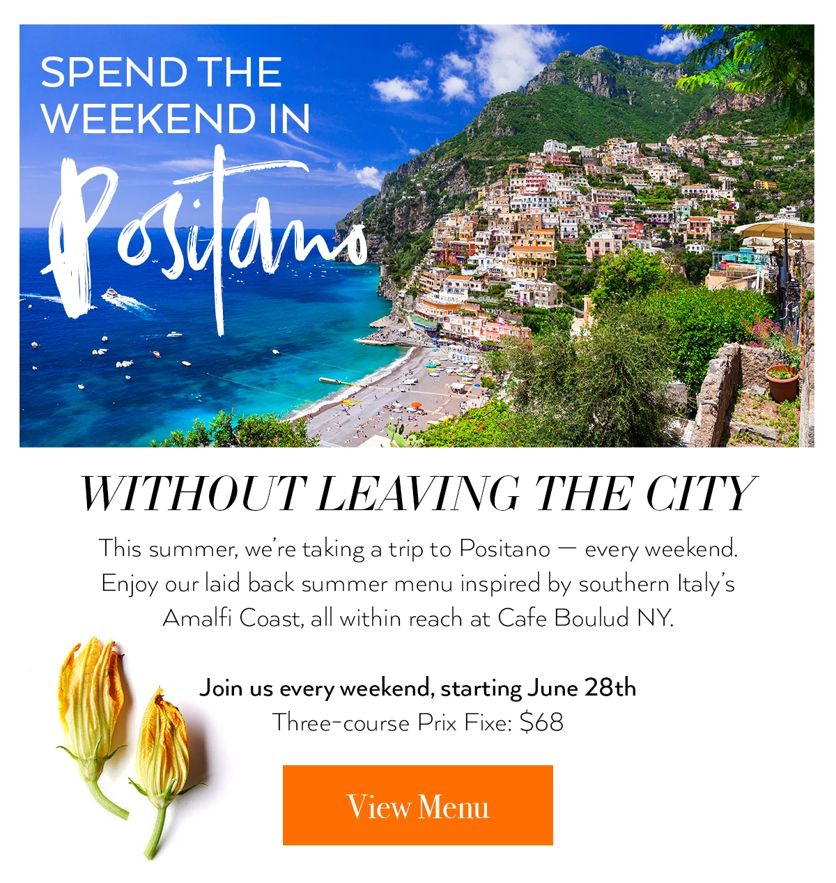 EB_positano.jpg