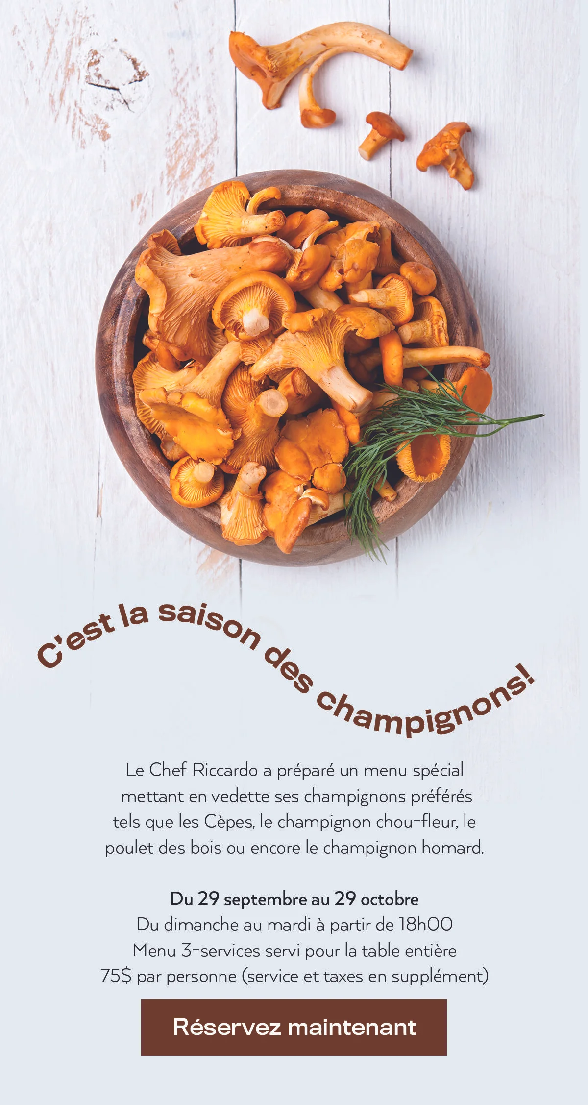 EB_mushroom_FRENCH.jpg