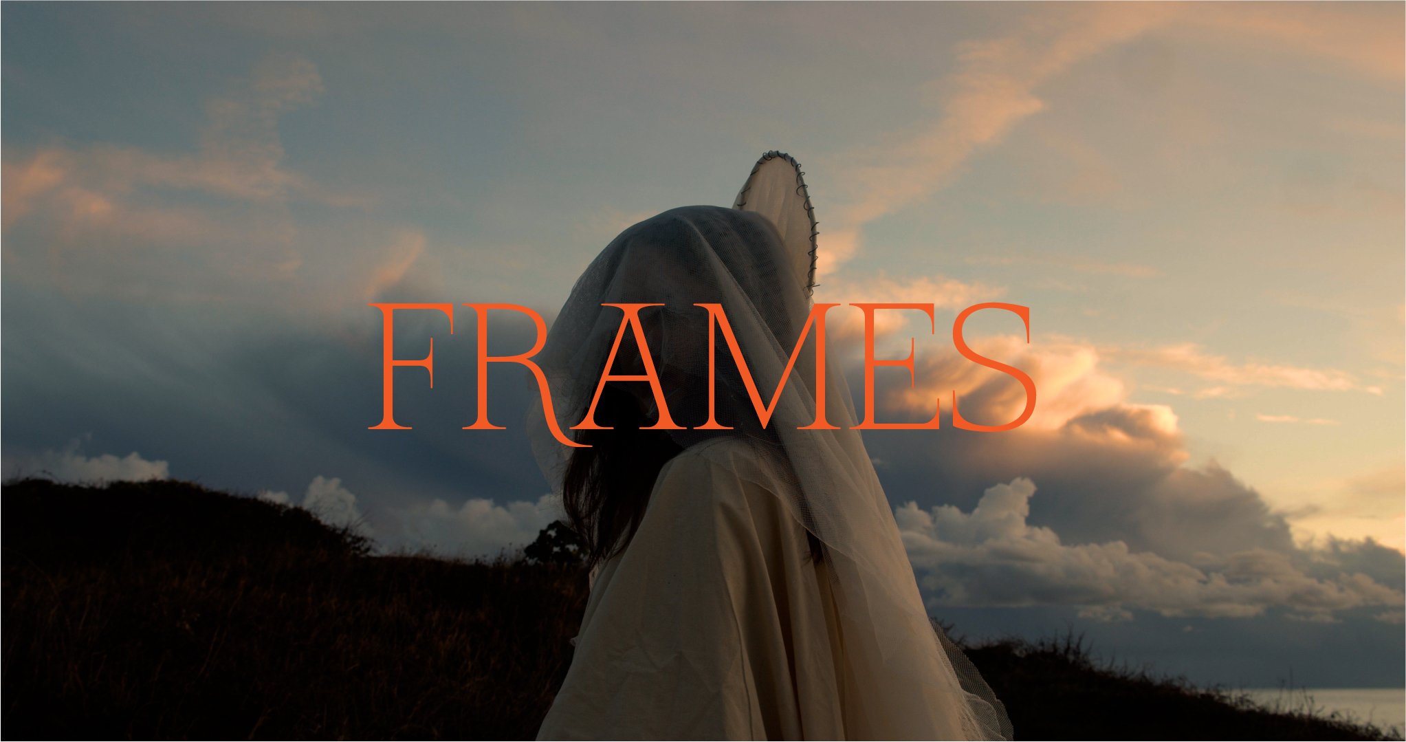 Release of FRAMES - Spanish Embassy in the UK