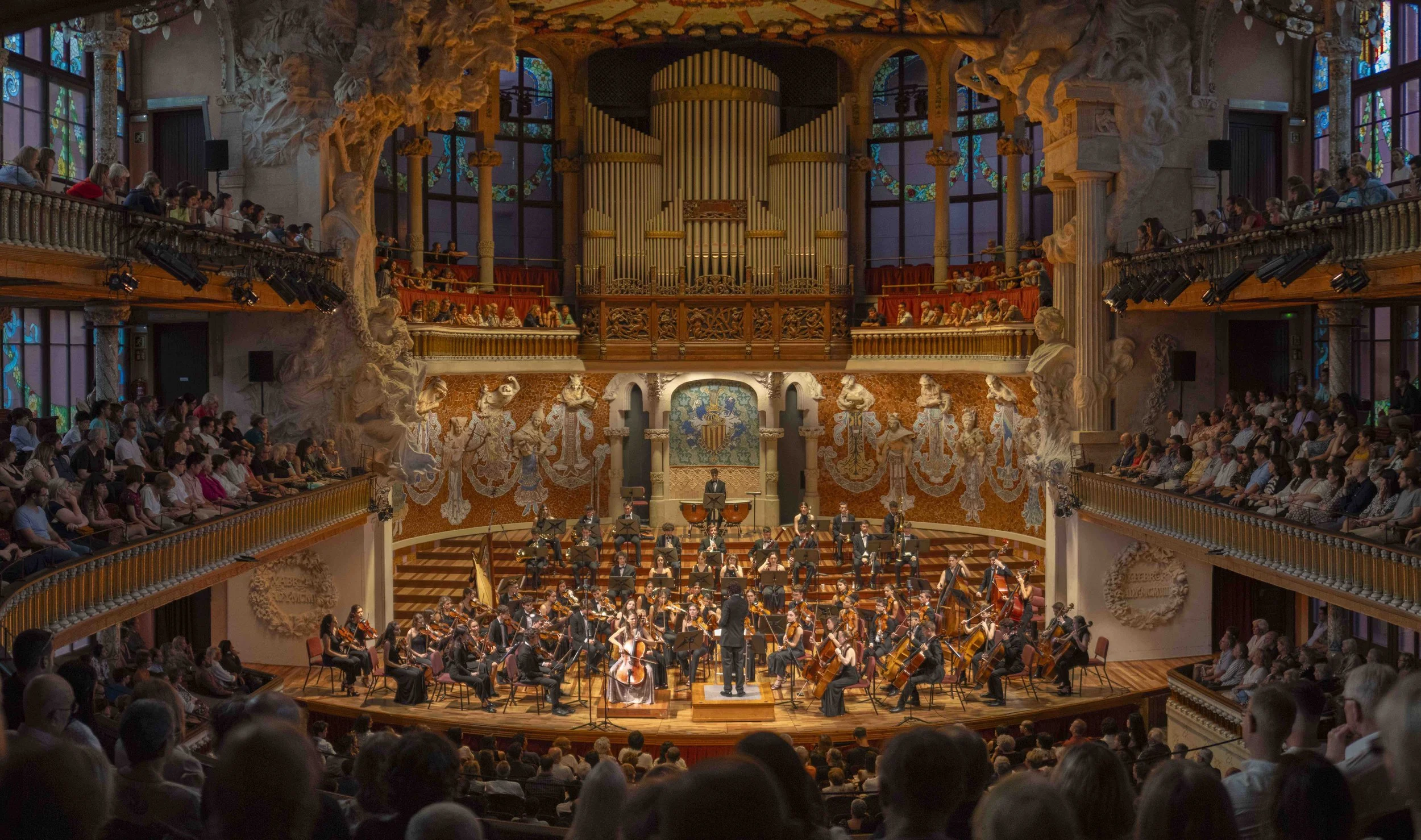 DSC06271-Pano Palau de la Música copy.jpeg