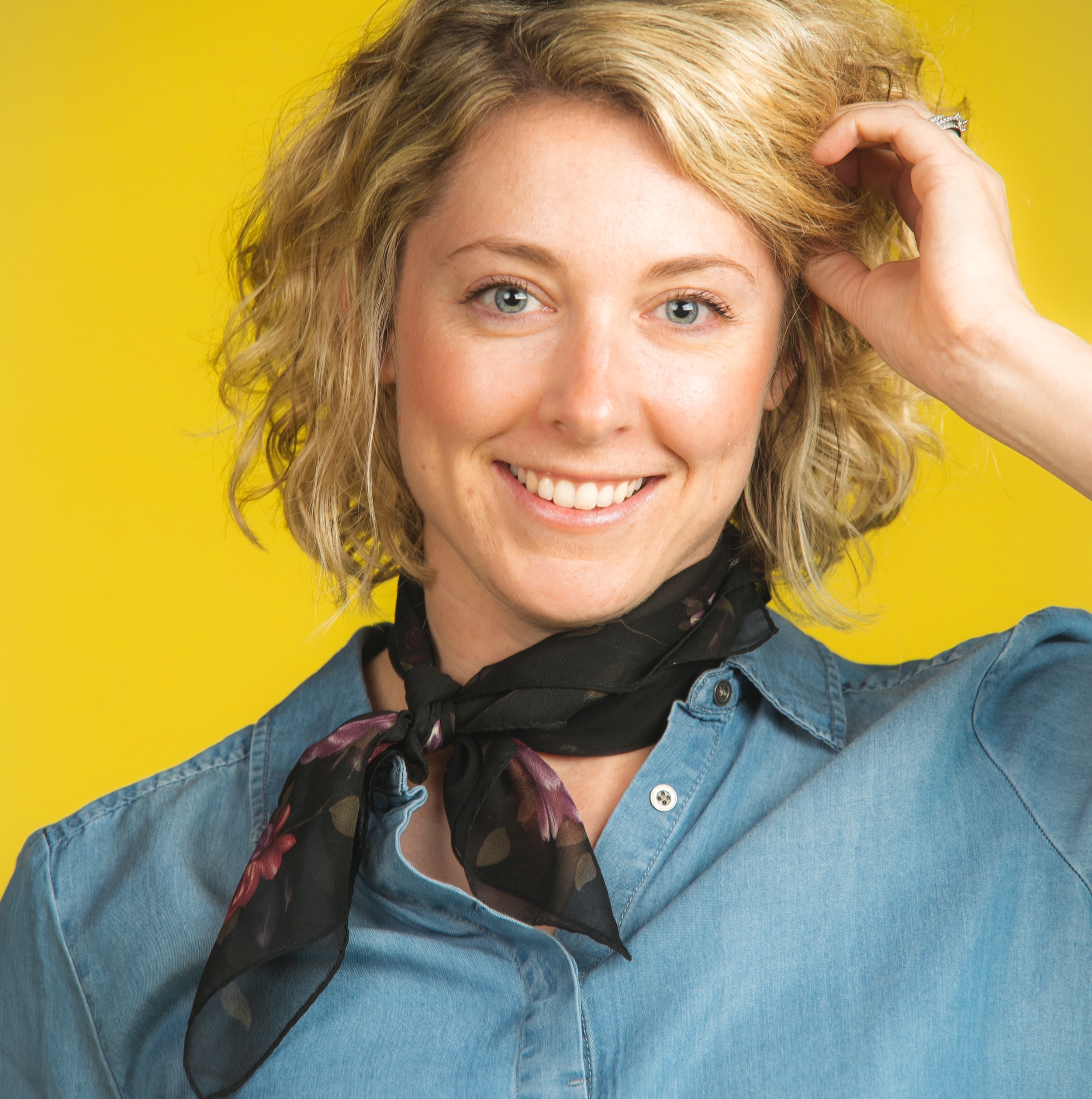 claire2.jpg