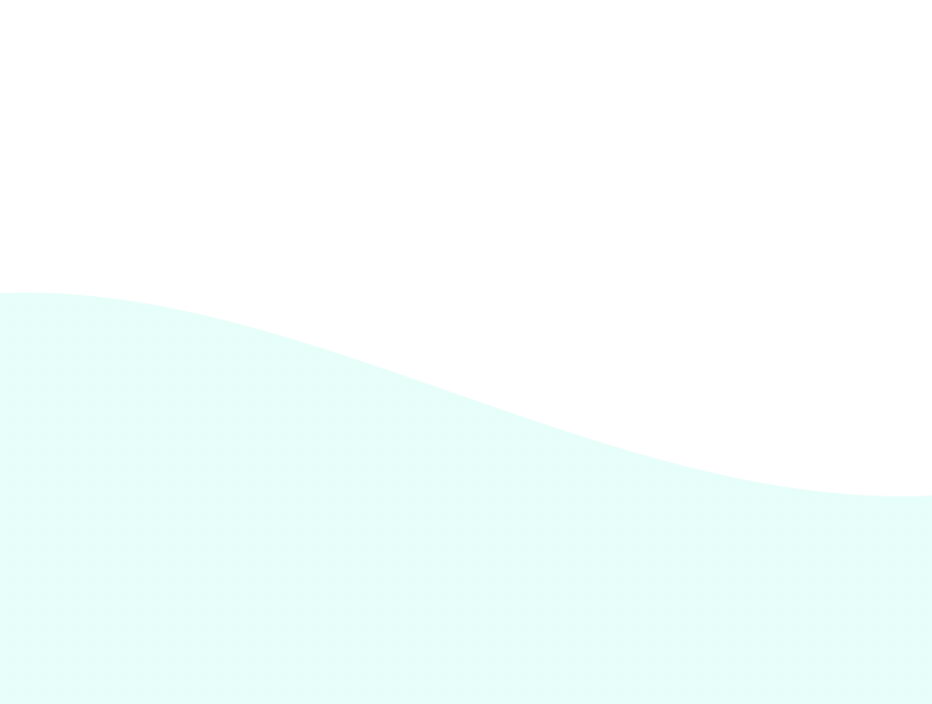 Screen Shot 2019-02-12 at 2.56.38 PM.png