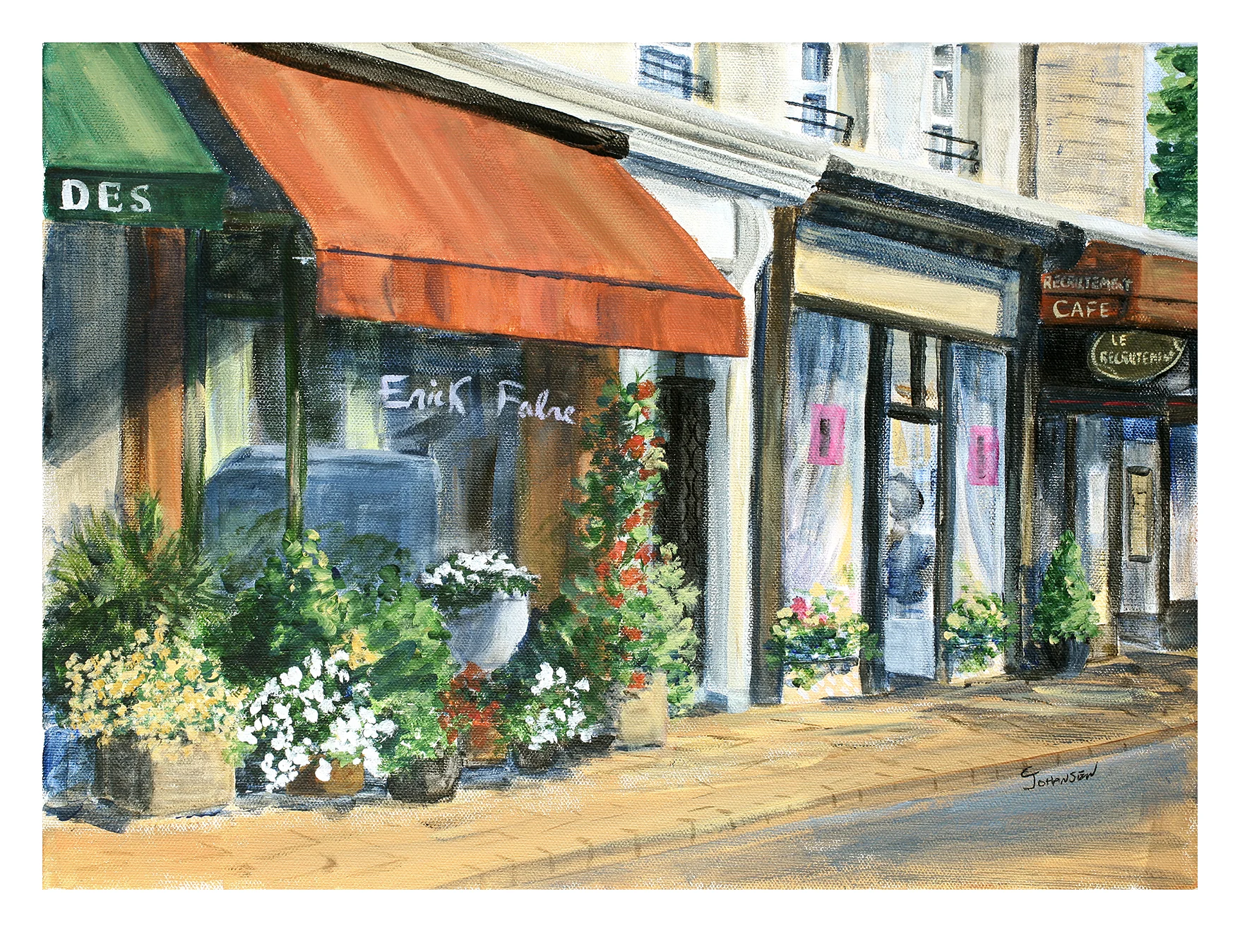 Johansen #141 Paris Storefronts.jpg