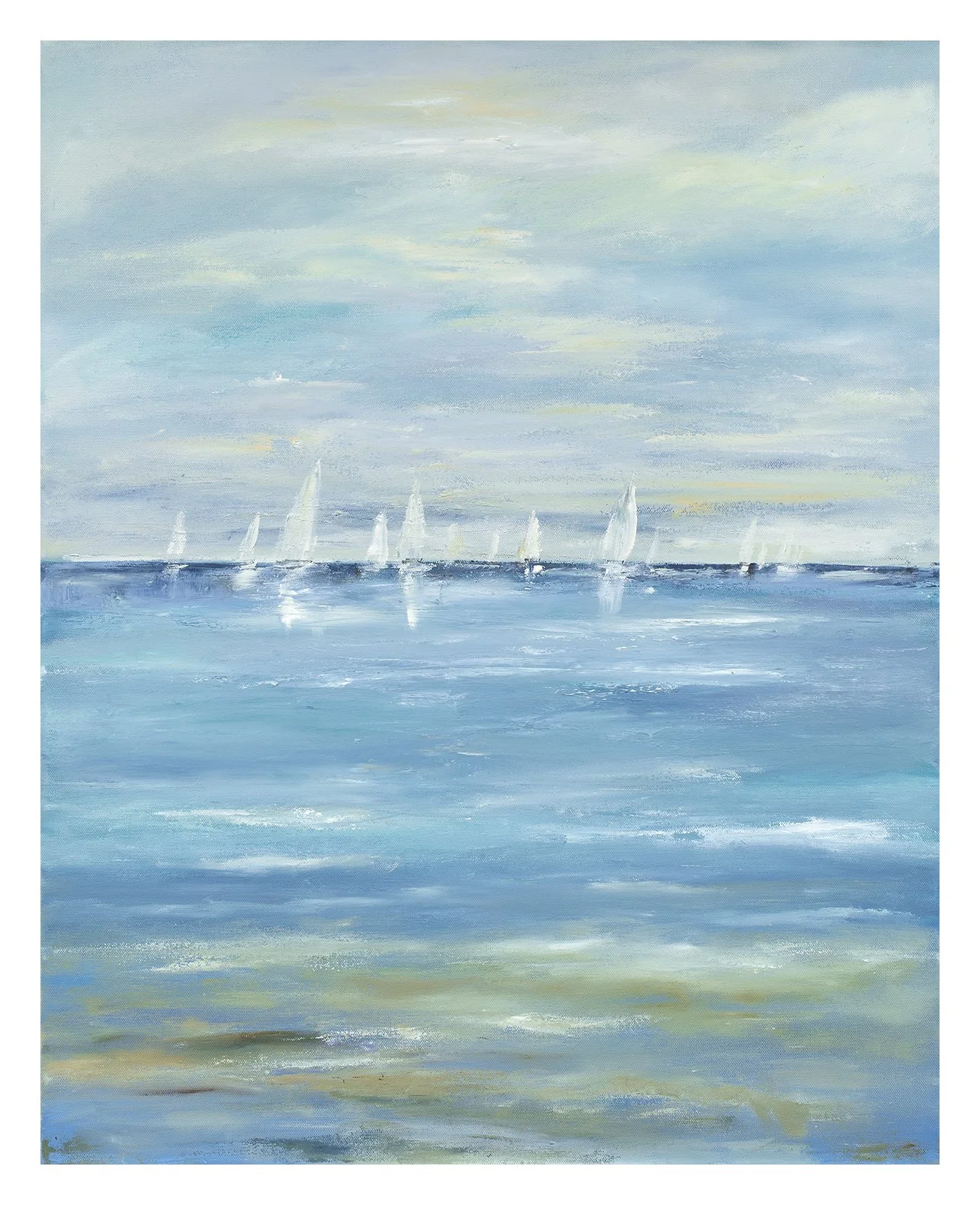 Johansen #356 Sail Delight #2.jpg