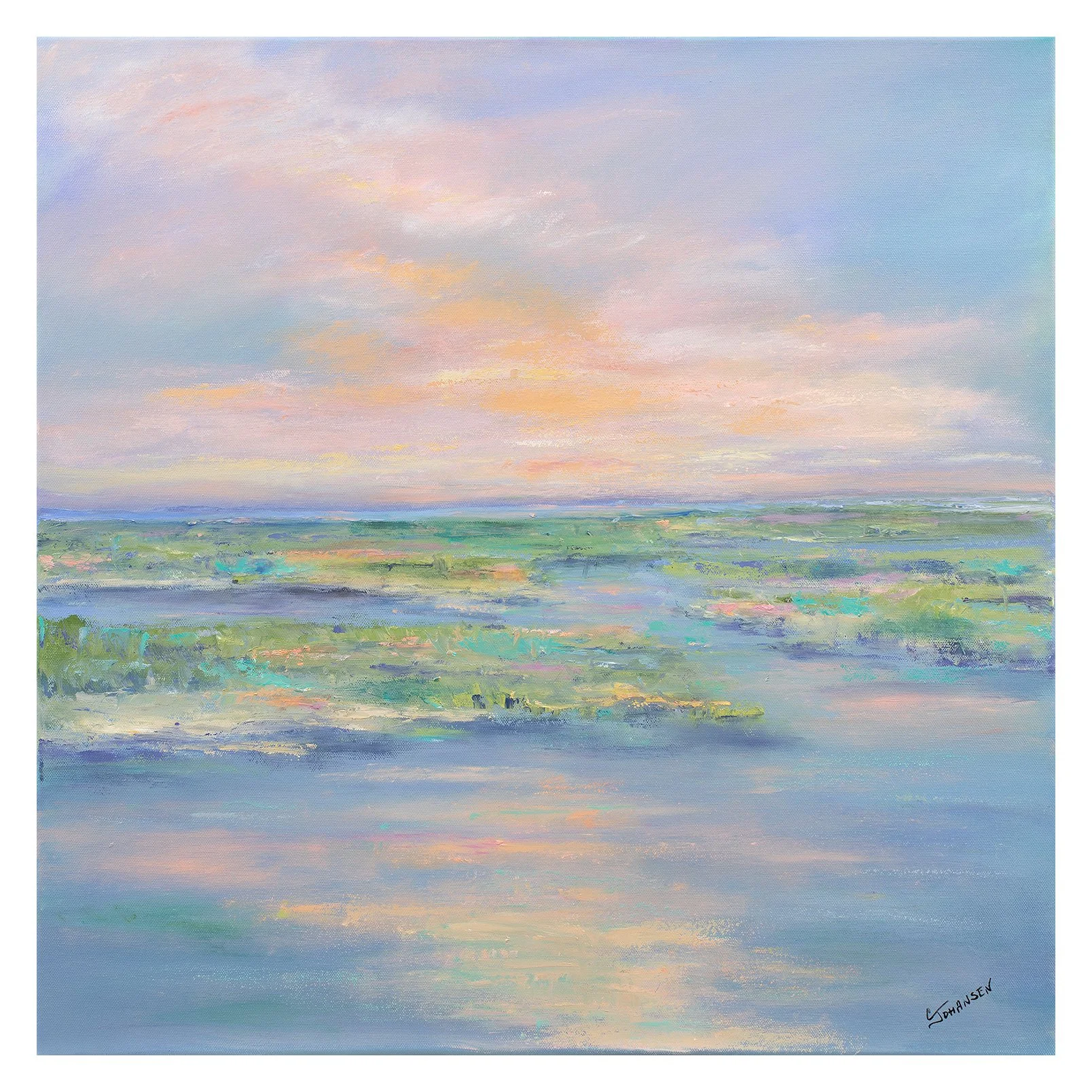 Johansen #358 Orange Glow.jpg