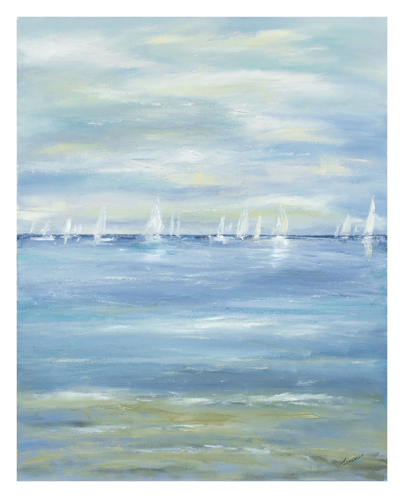 Johansen #356 Sail Delight #1.jpg (Copy)