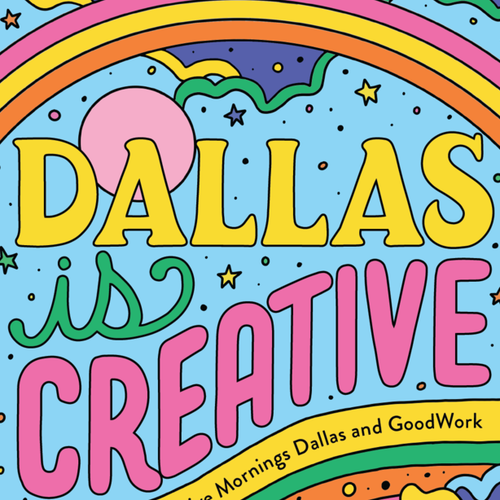 2019_12-Dallas+Is+Creative-2.png