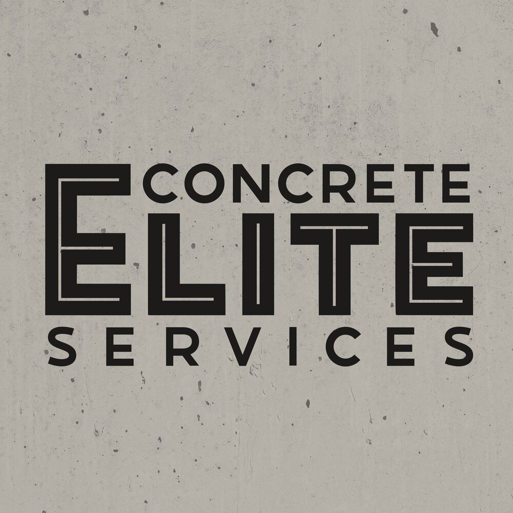 2020_10-Concrete+Elite-2.jpeg