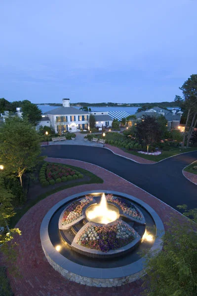 Chatham pic.jpg