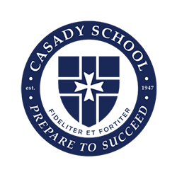 casady.png