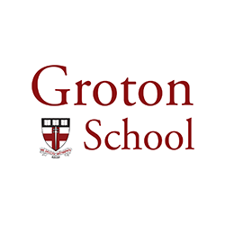 groton.png