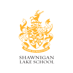 shawnigan.png