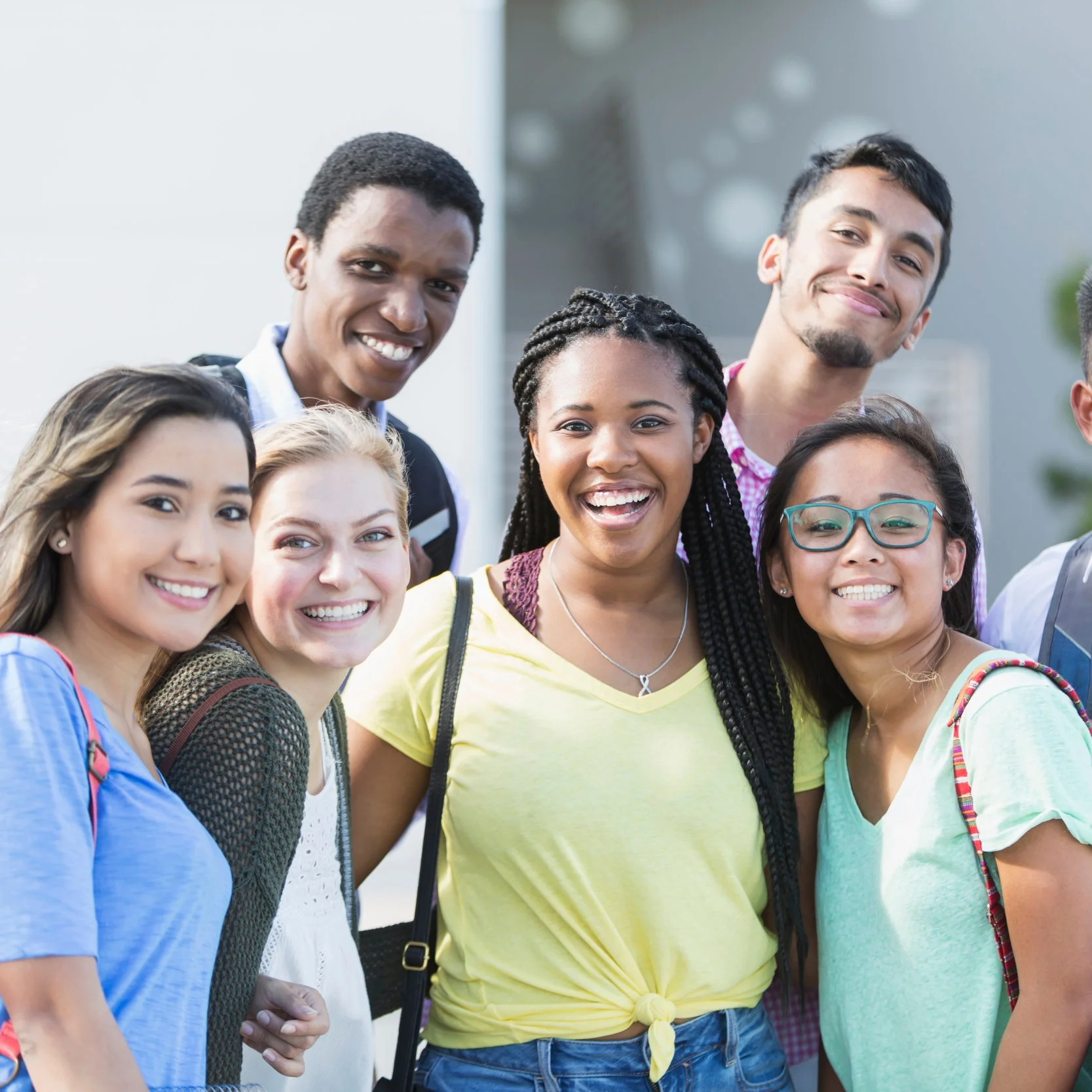 iStock-896458220.jpg