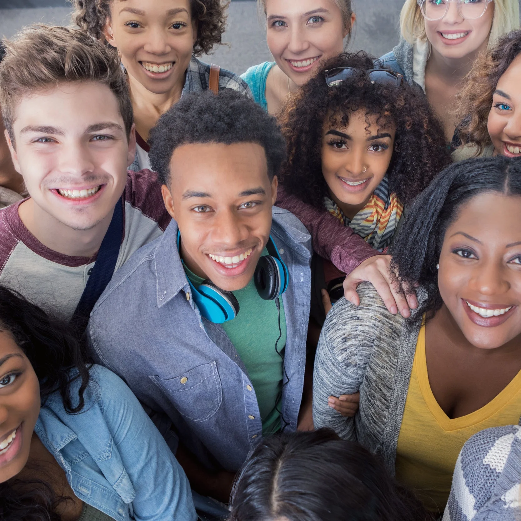 iStock-627739580.jpg