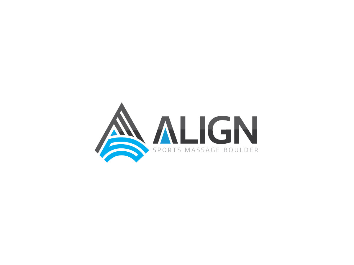 Align Sports Massage Lafayette  