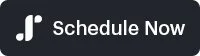 schedule-btn-dark-lrg-v2.jpg