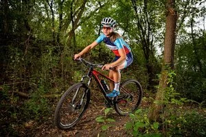 Premier+Traning+Systems+mtb+7.jpg