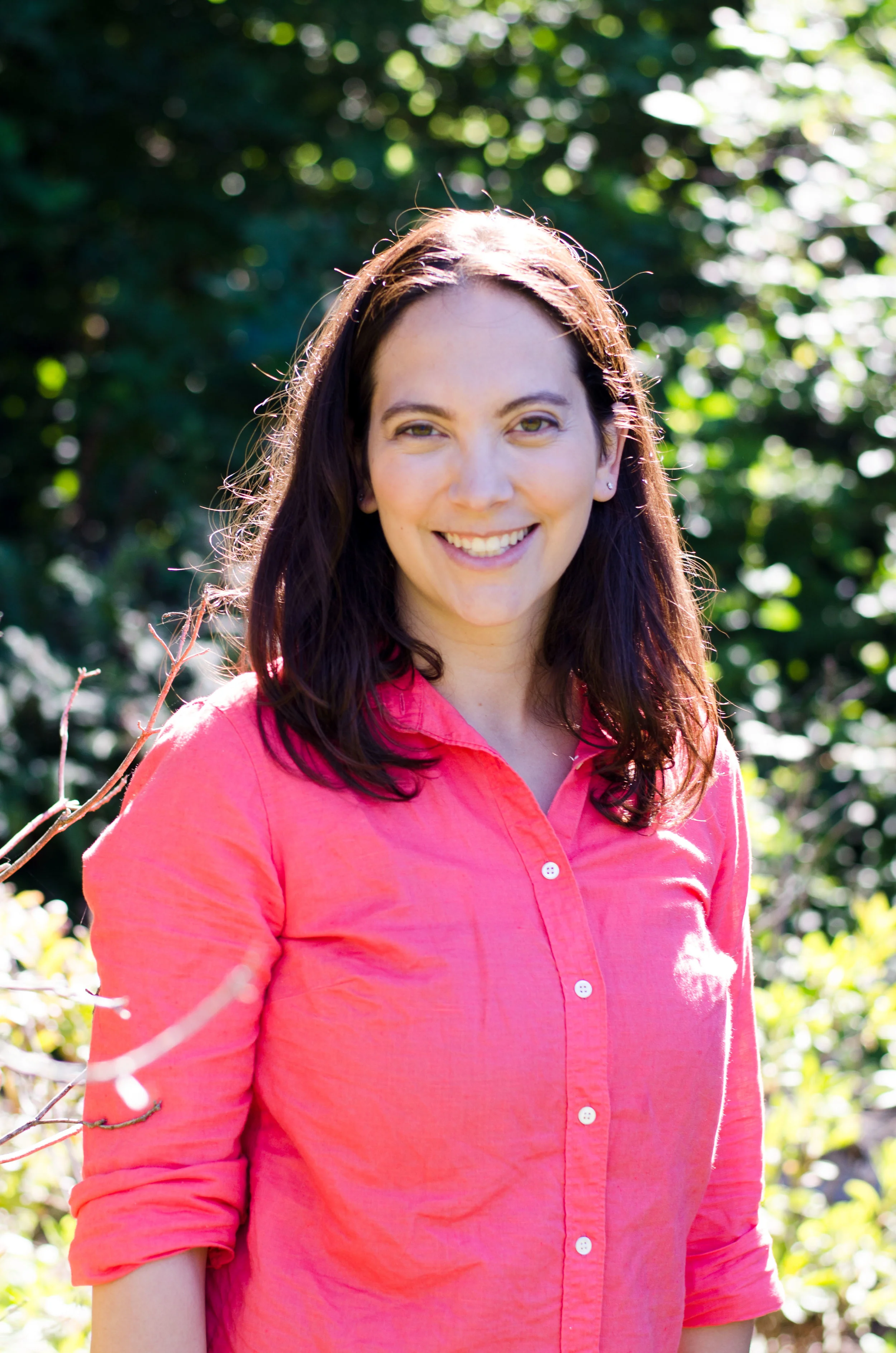 Web Site Headshot.jpg