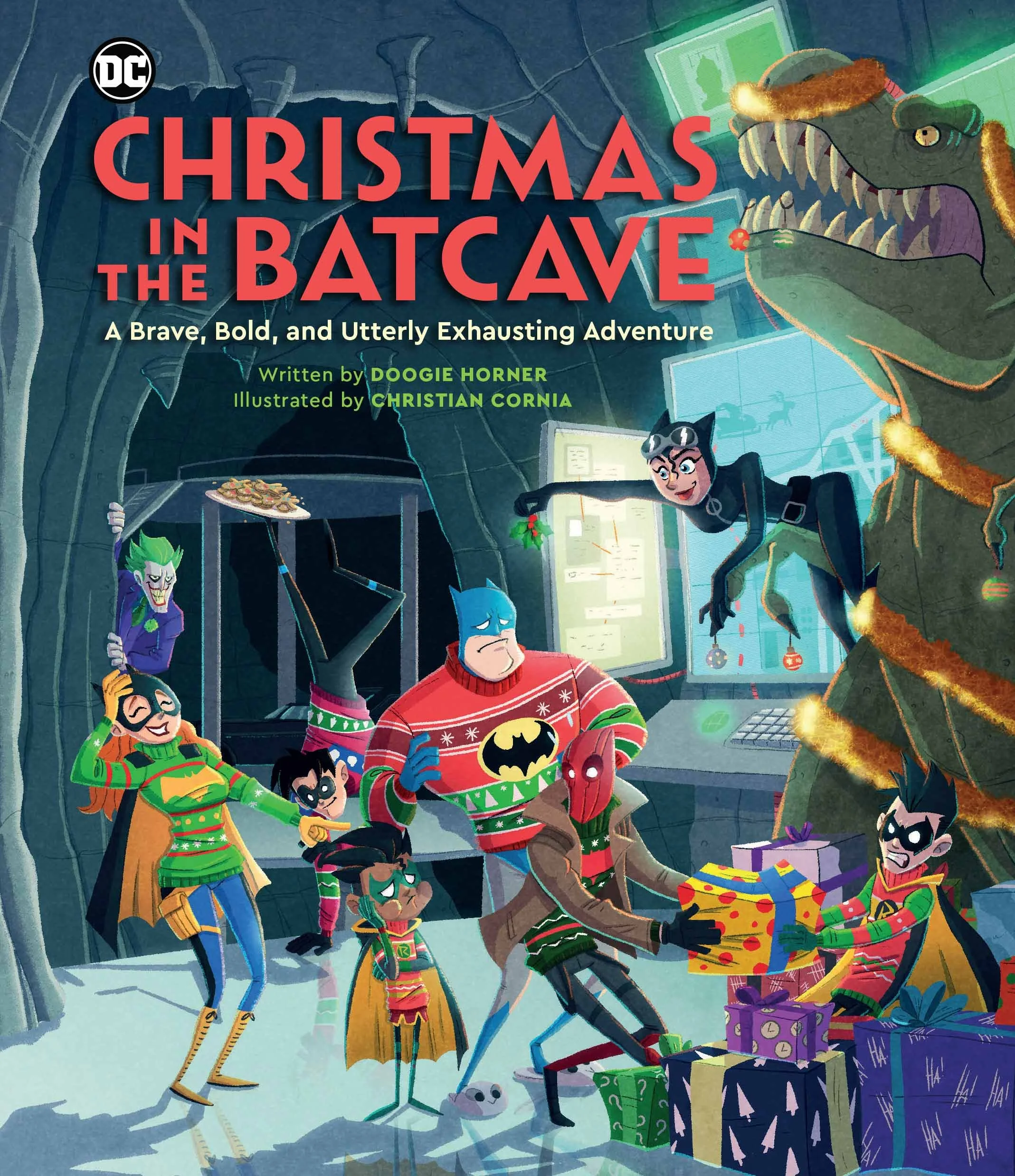 Christmas-in-the-Batcave.jpg