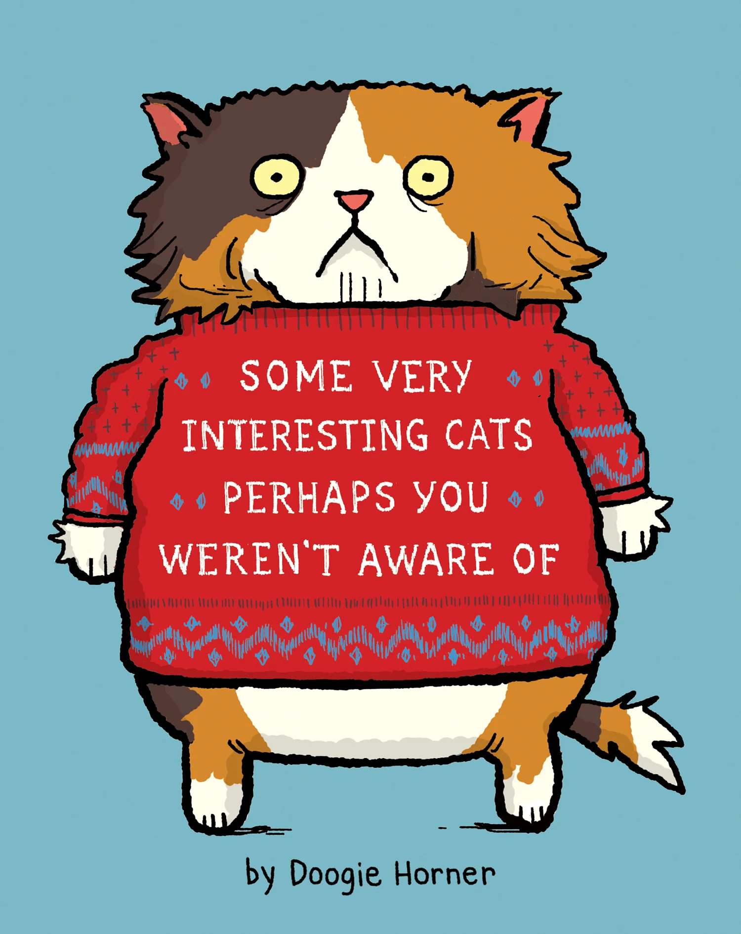 someveryinterestingcats-cover.jpg