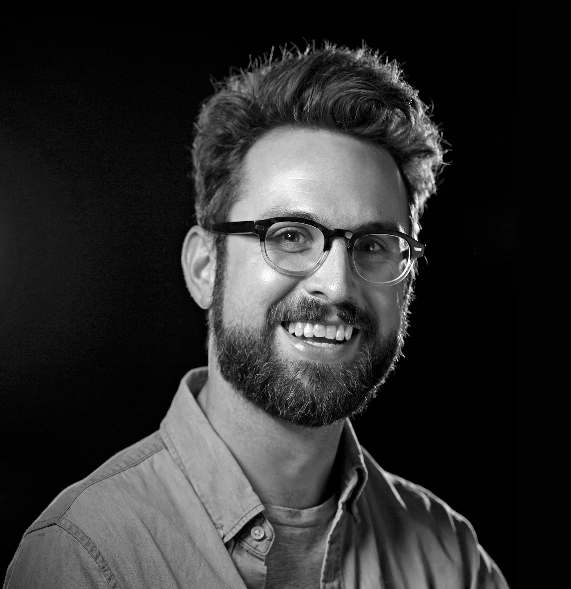 doogiehorner-about1.jpg
