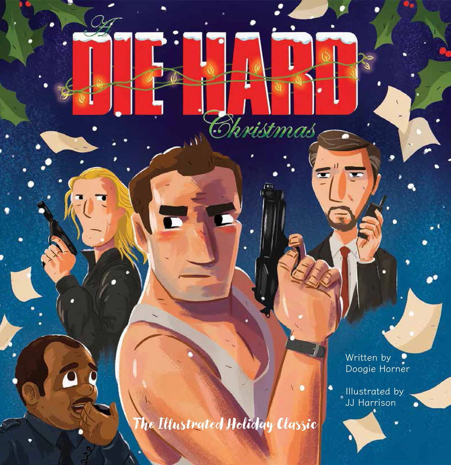 adiehardchristmas.jpg