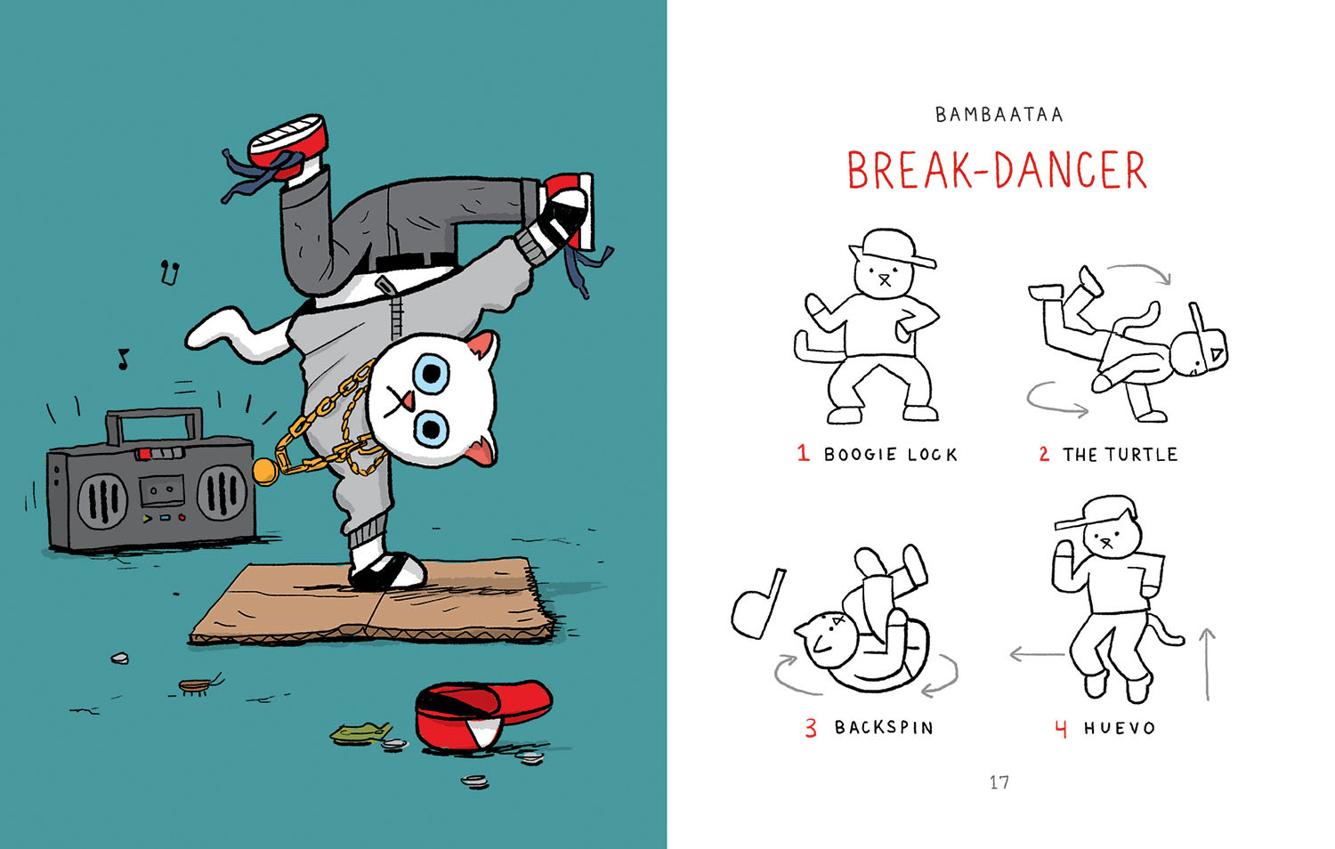 breakdancer-spread.jpg