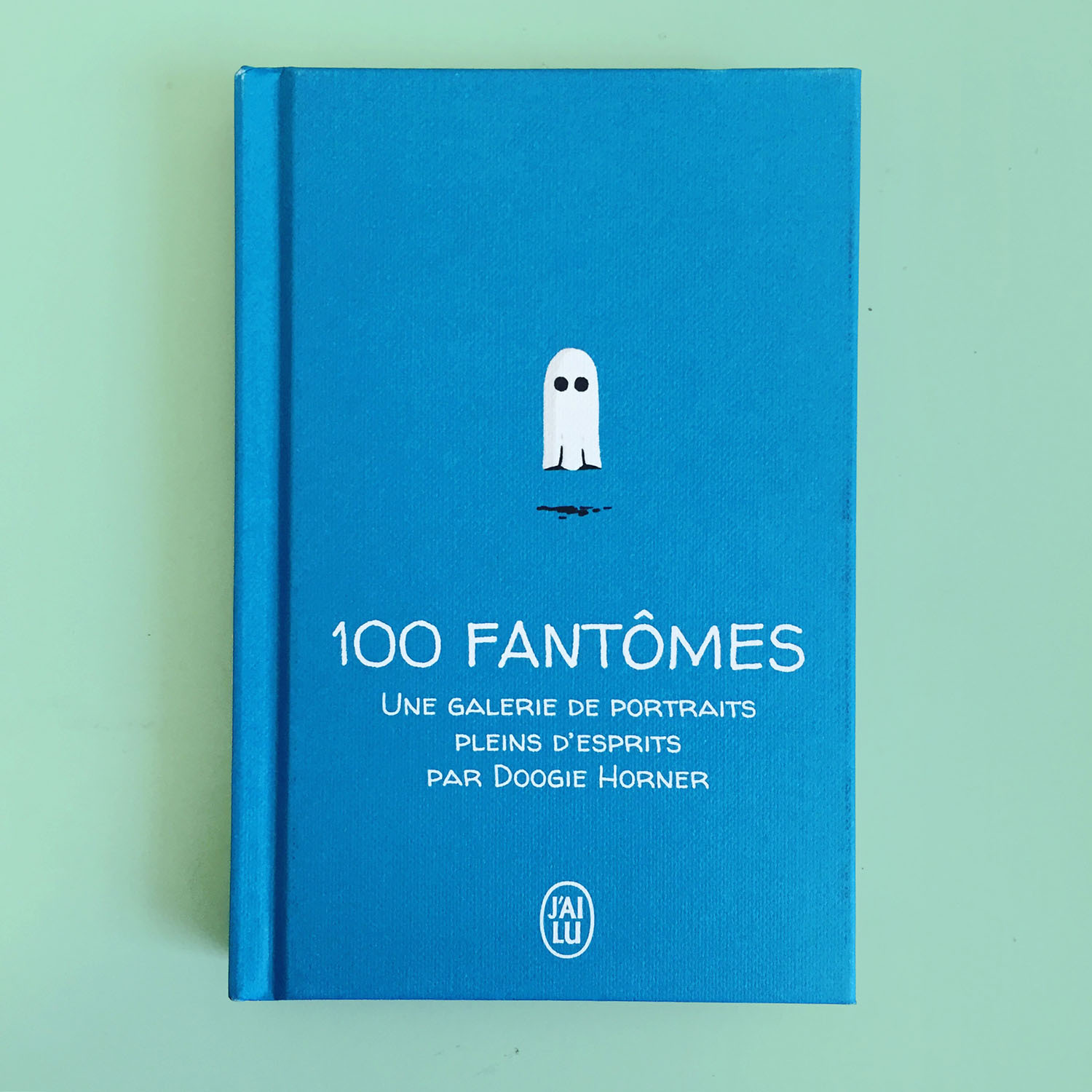  the book was also translated into French 