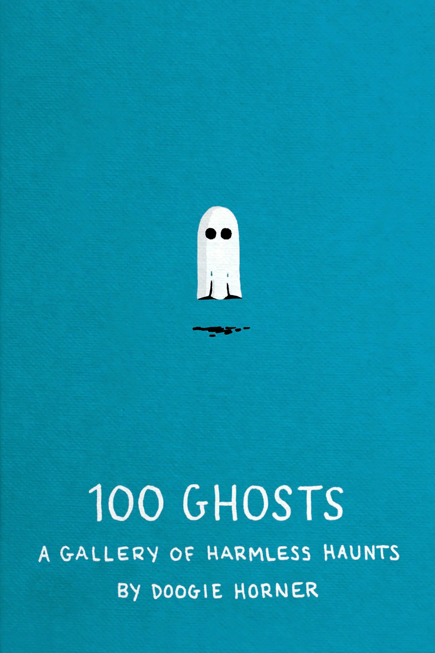100Ghosts-thumbnailcover.jpg