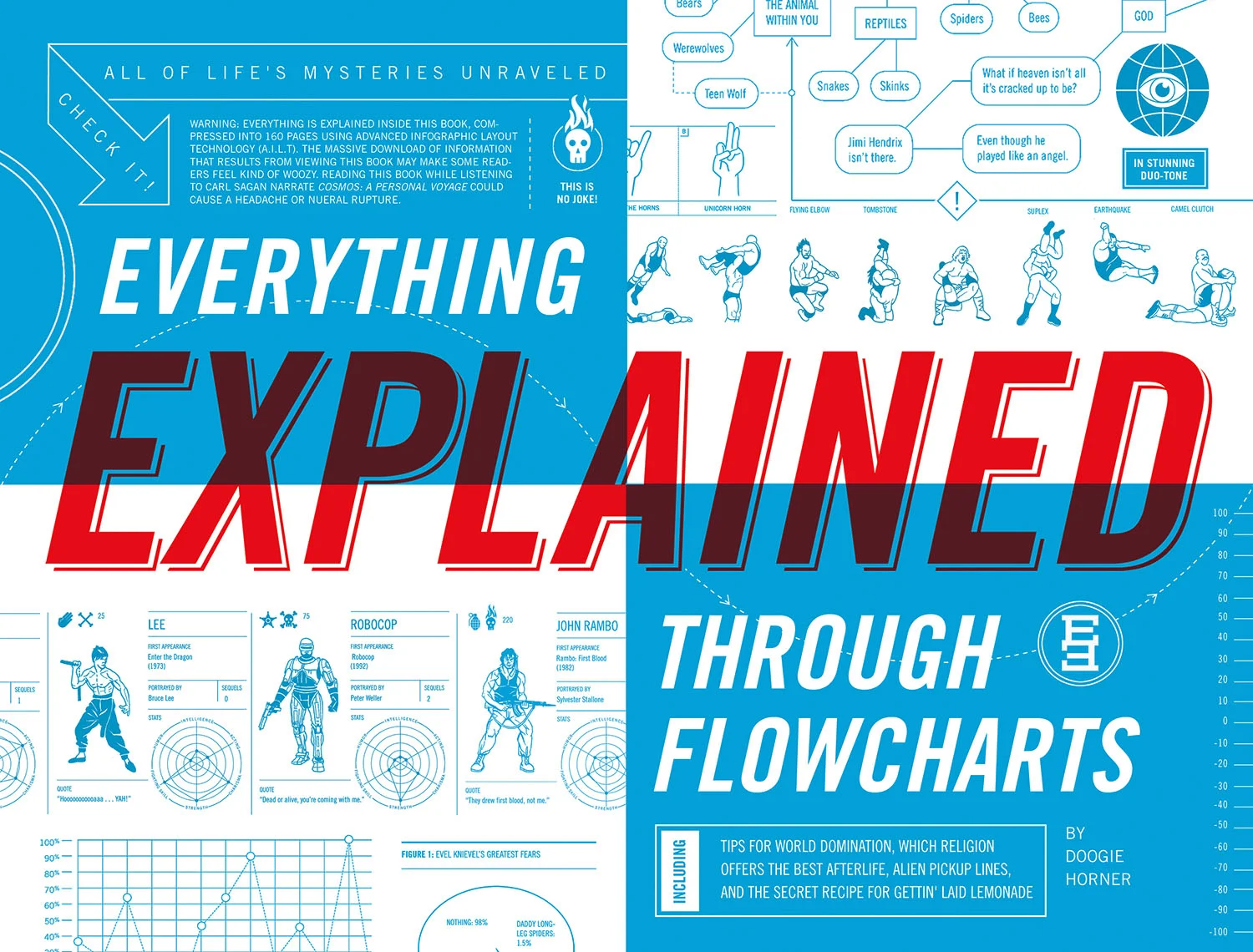 everythingexplainedcover.jpg