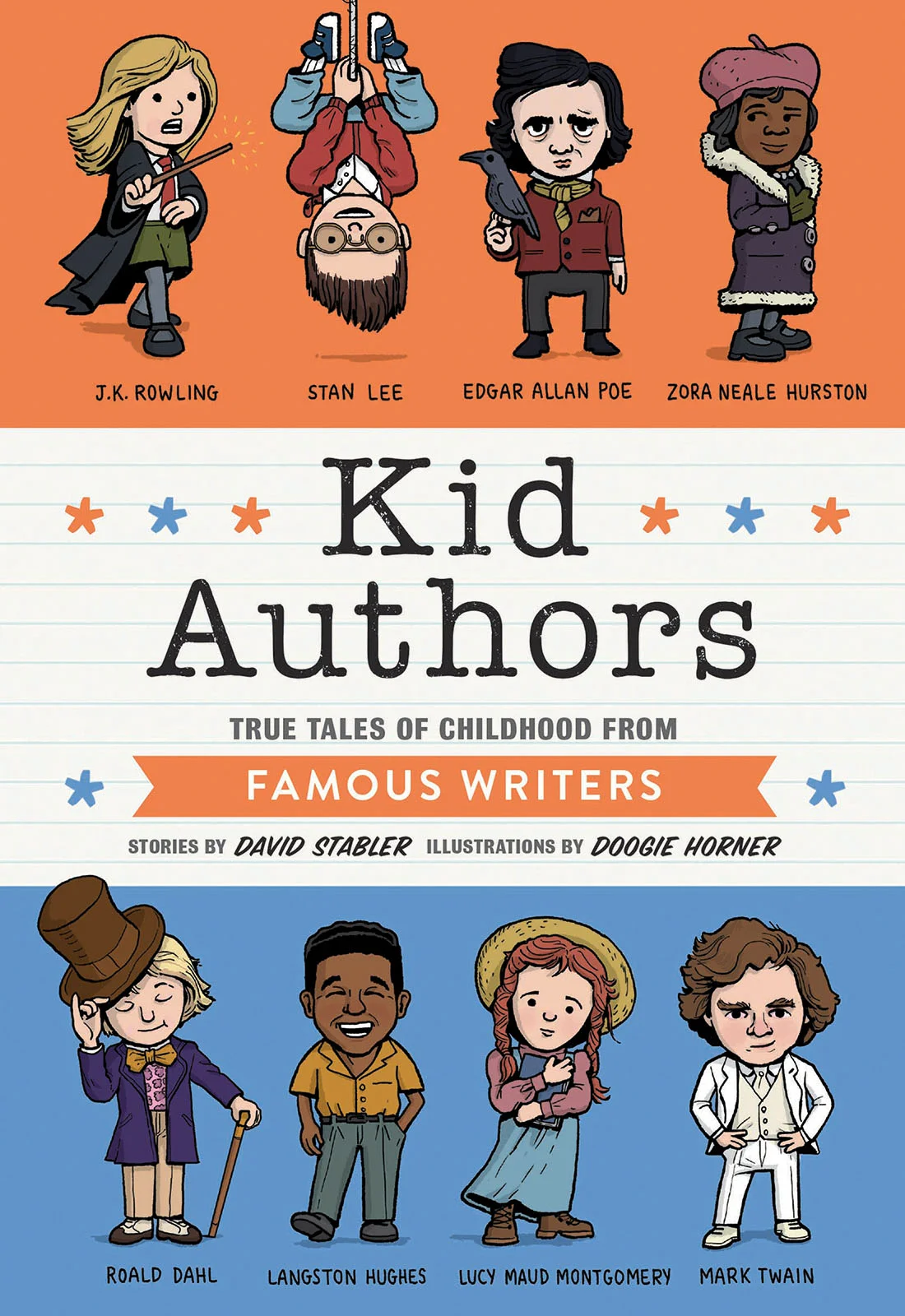 KidAuthors_cover.jpg
