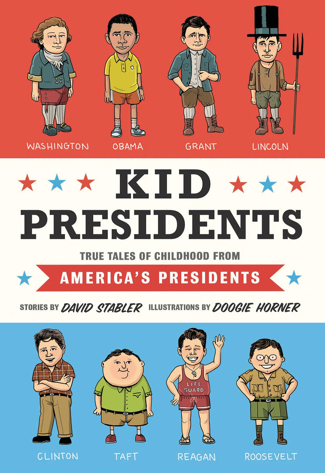 KidPresidents_cover.jpg