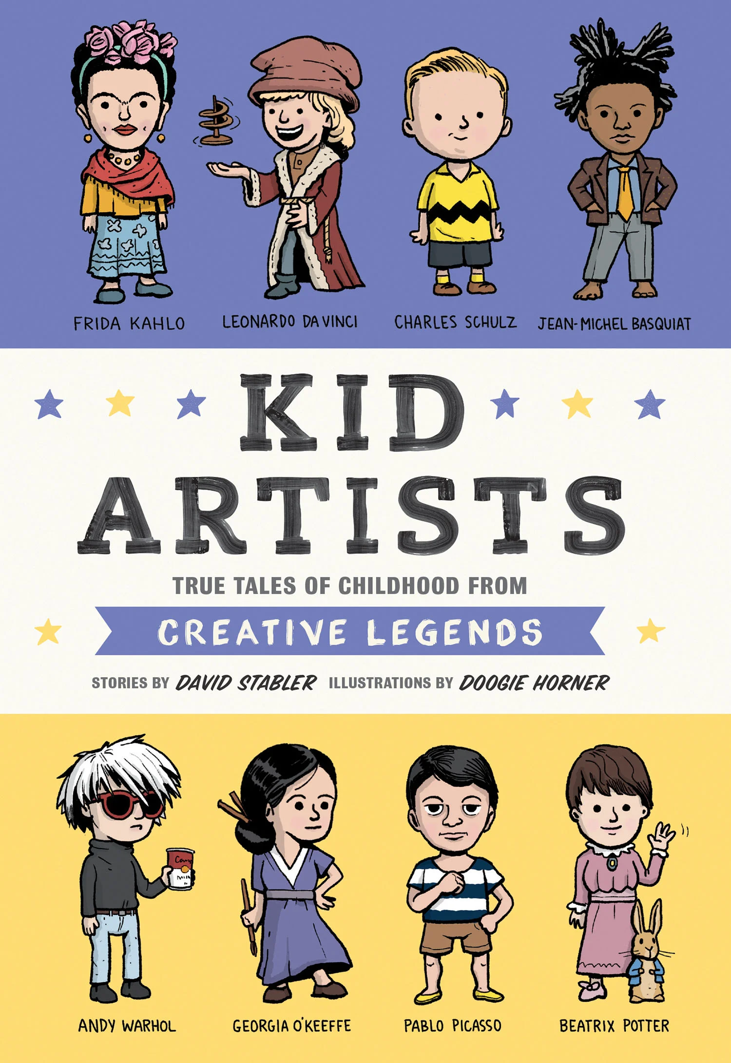 KidArtists_cover.jpg