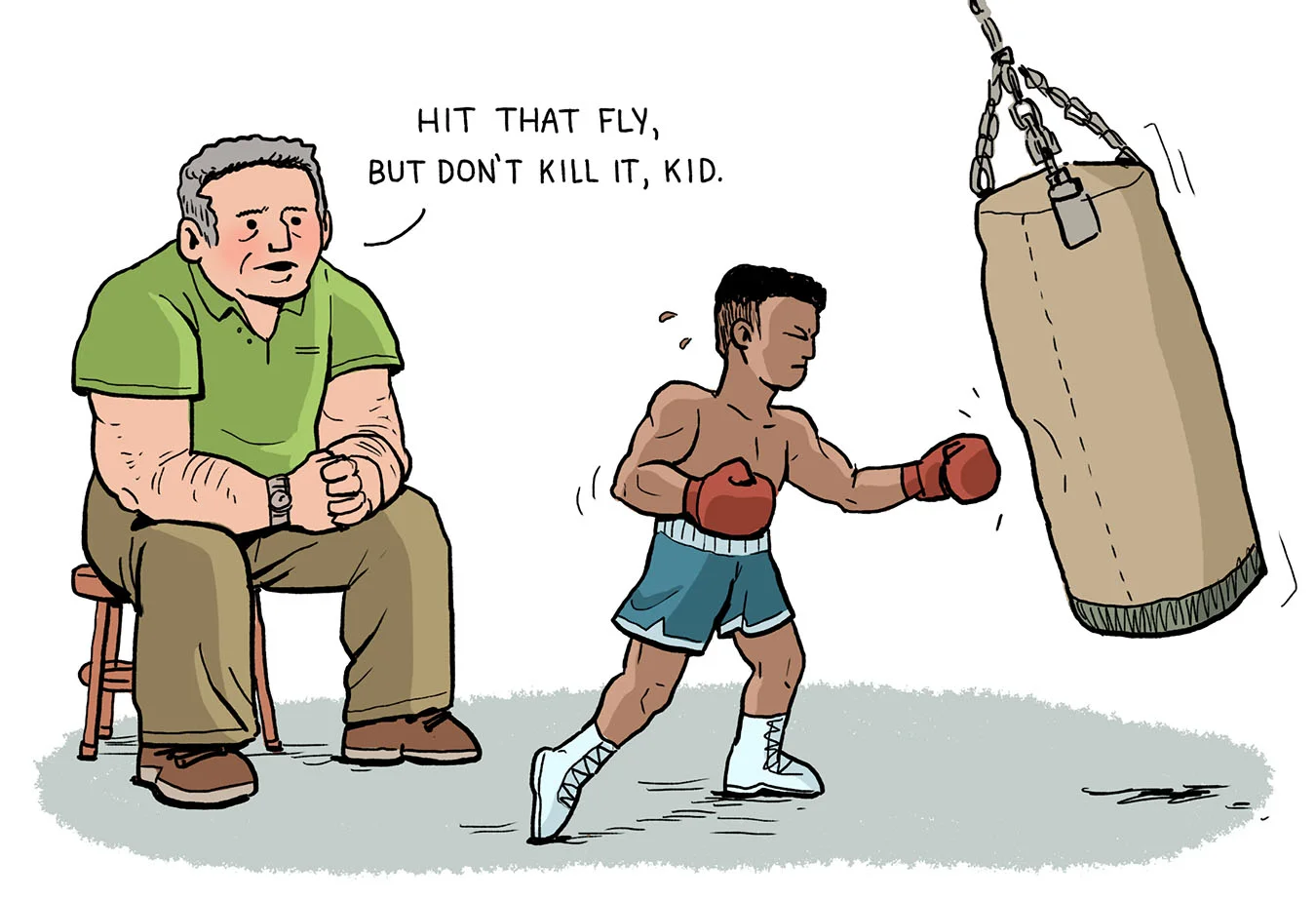 athletes1.jpg