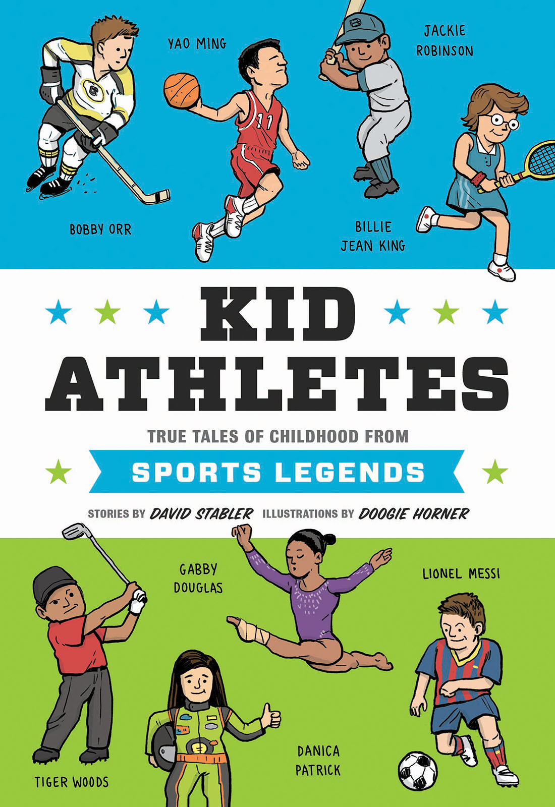 KidAthletes_cover.jpg