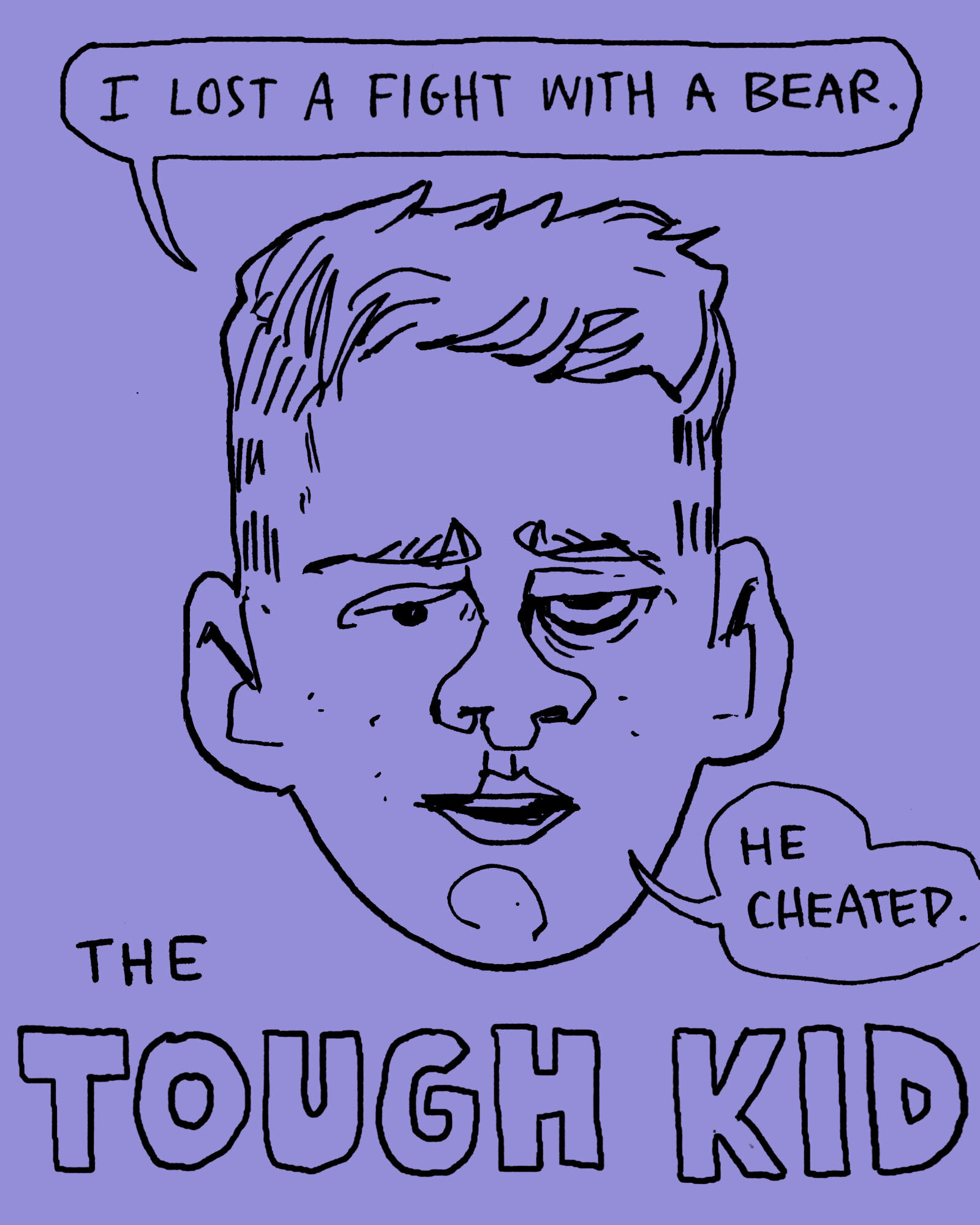 toughkid-website-cover.jpg