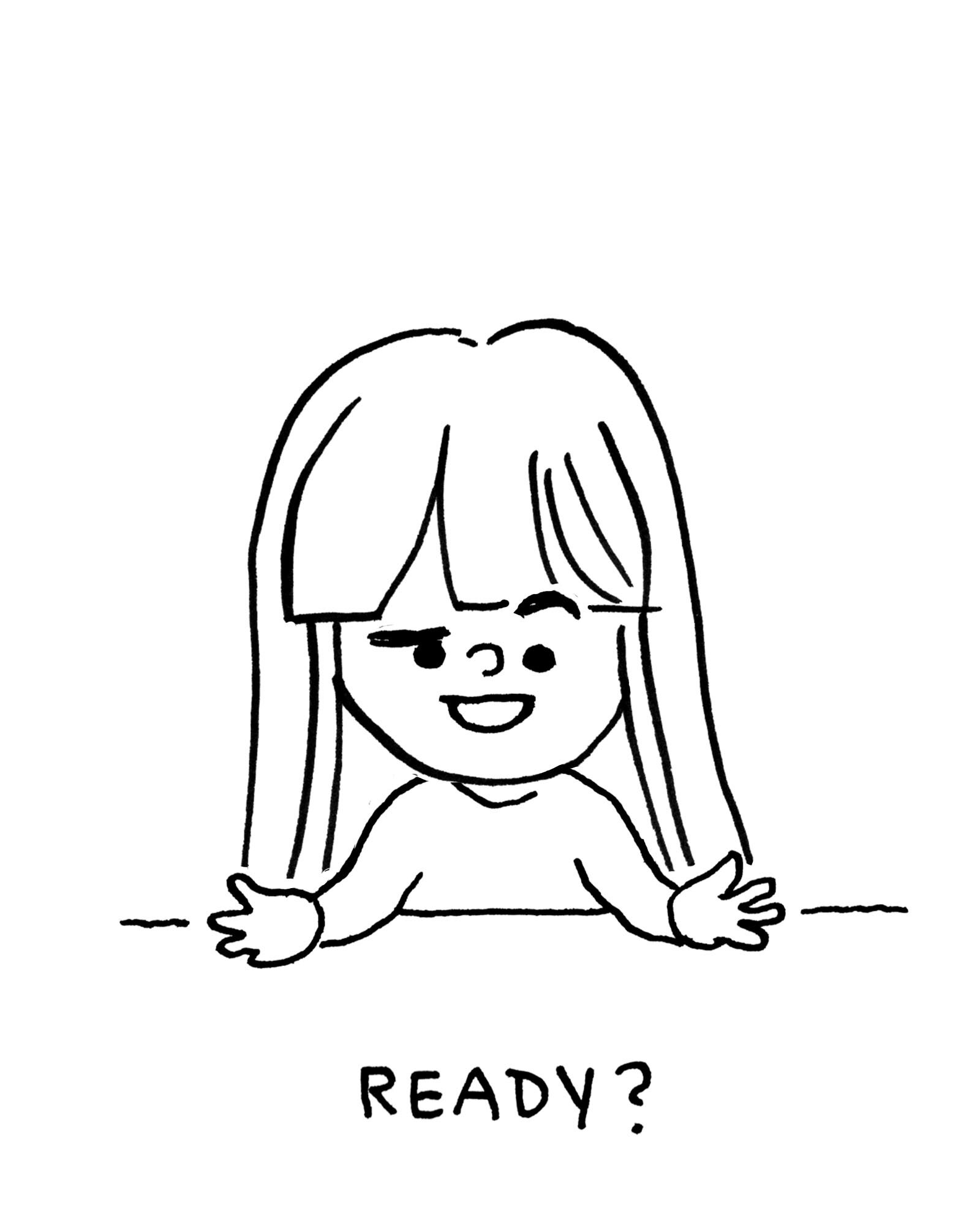 simon says 2.jpg