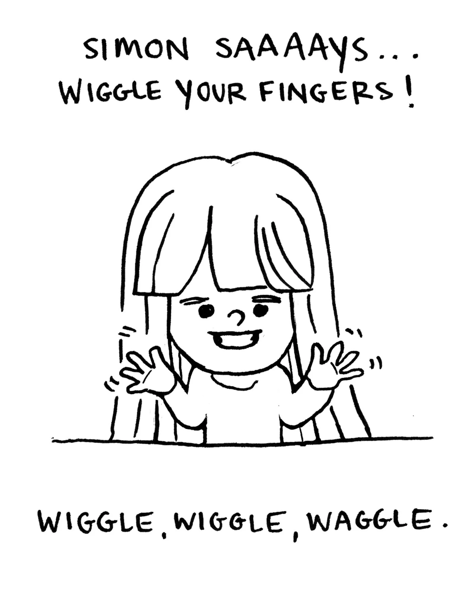 simon says 4.jpg
