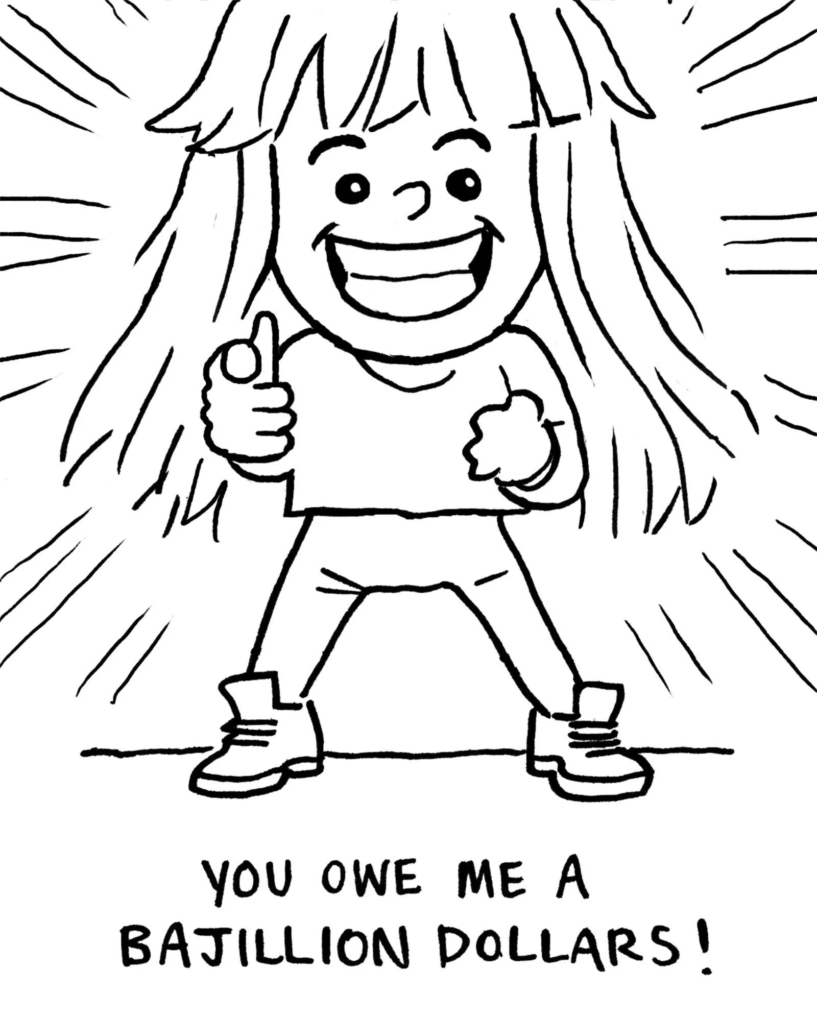 simon says 8.jpg