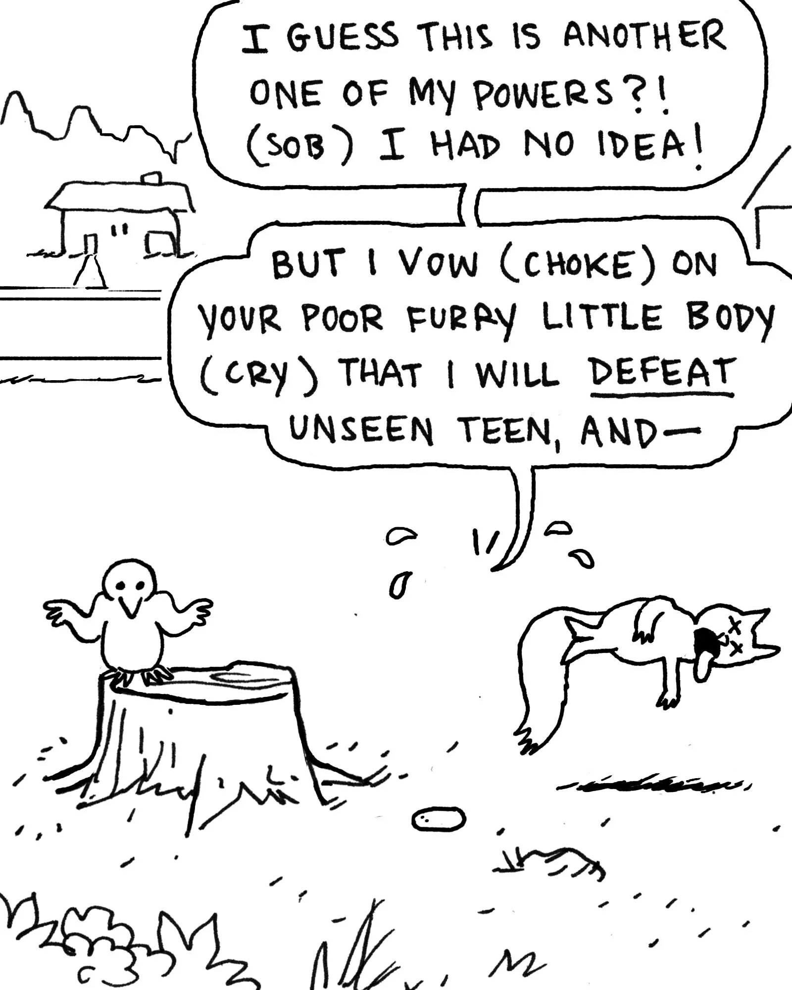 14.jpg
