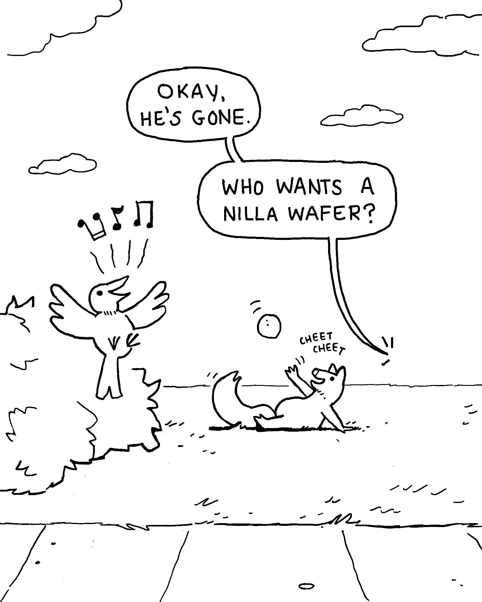 19.jpg