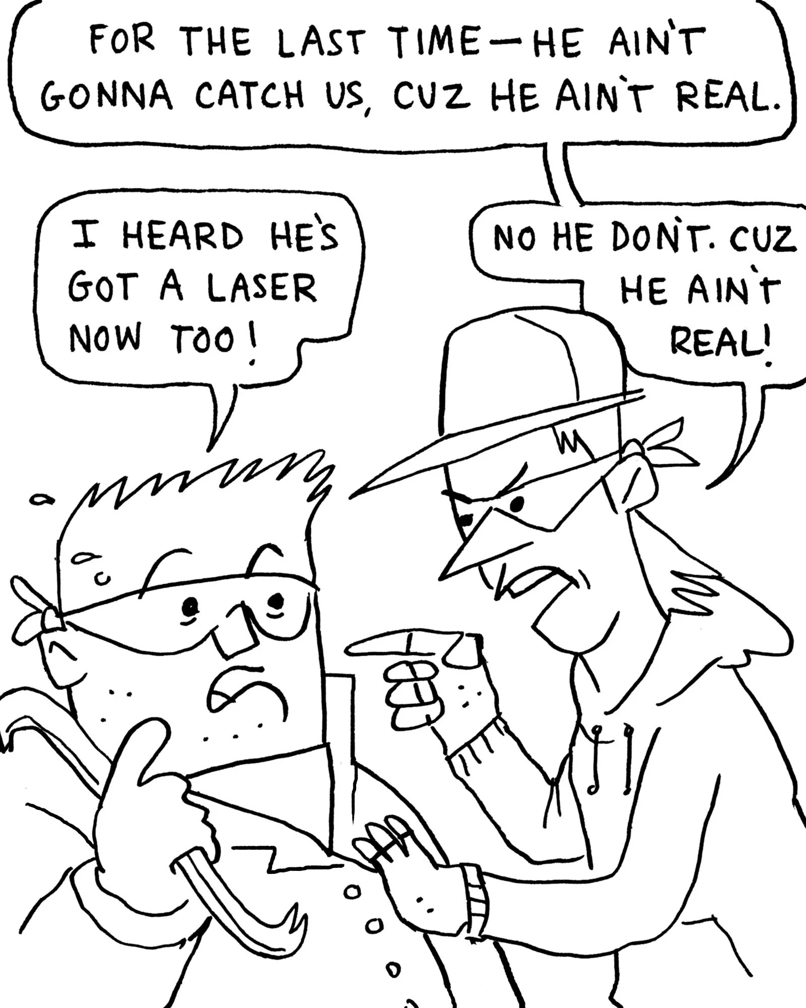 4.jpg