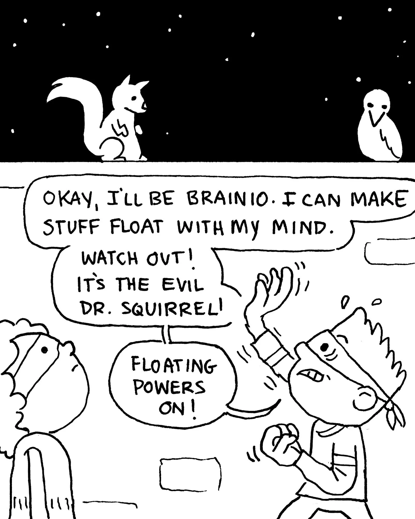 11.jpg