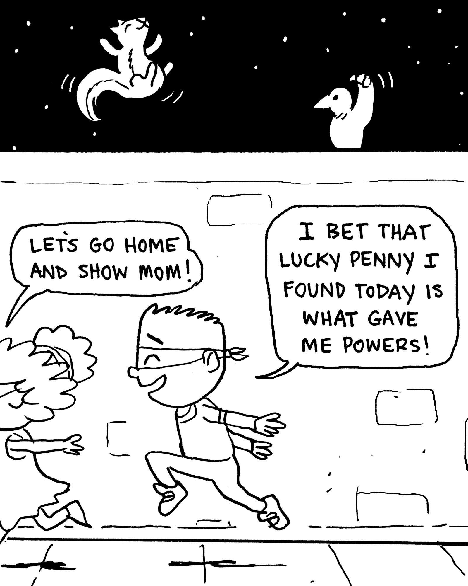 13.jpg