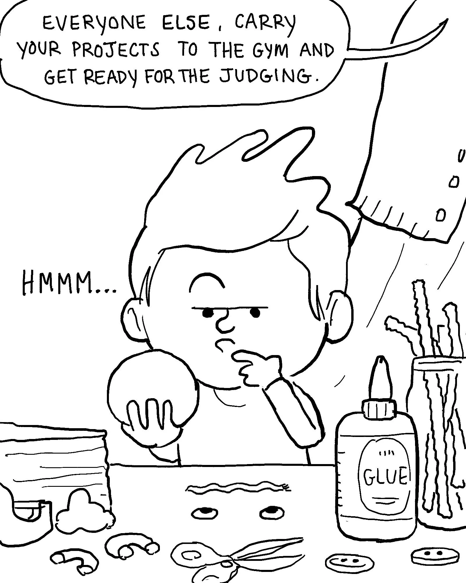 5.jpg