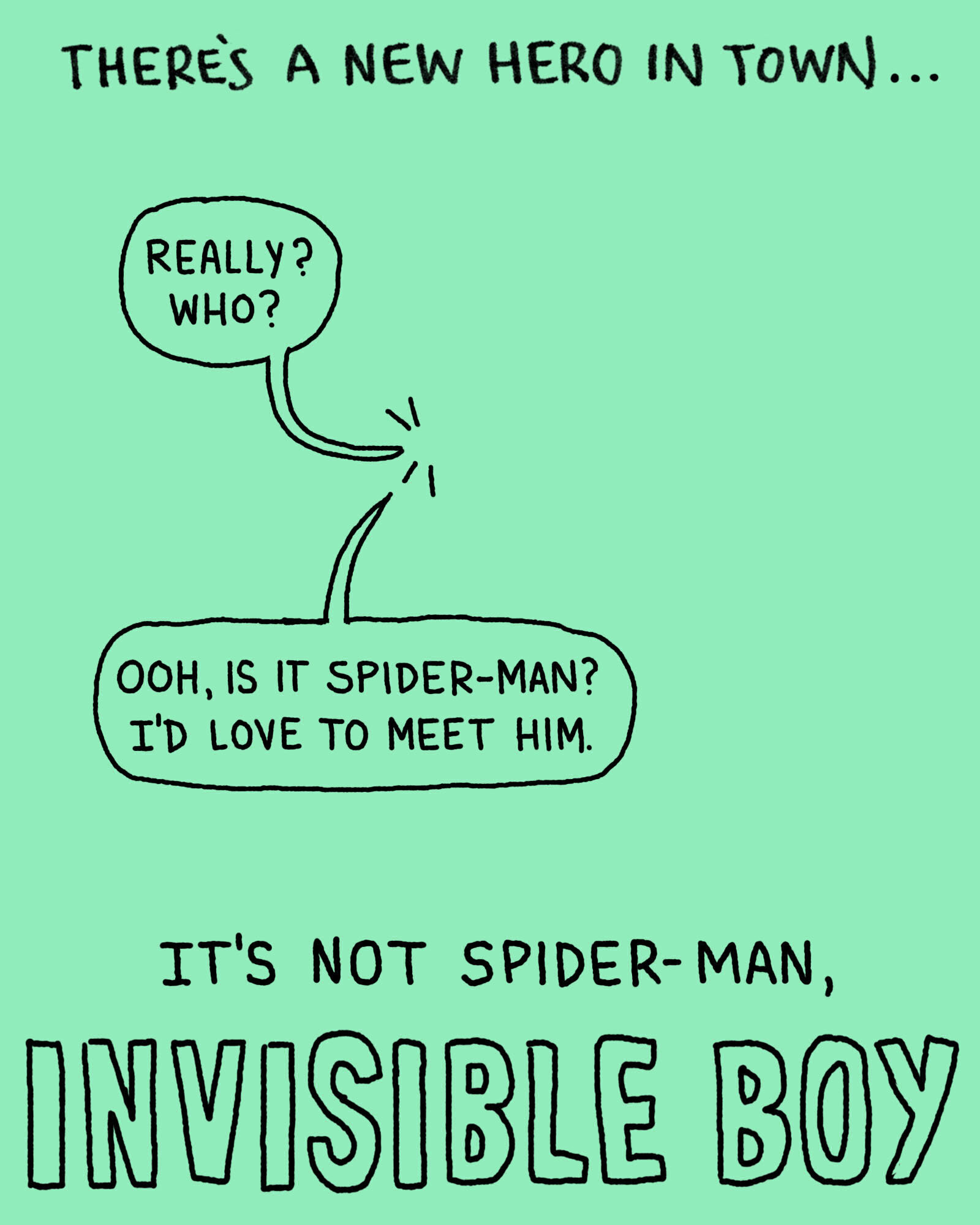 invisible cover3.jpg
