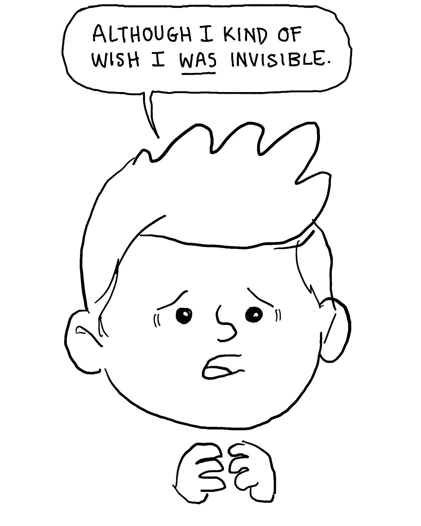 2-w bleed.jpg