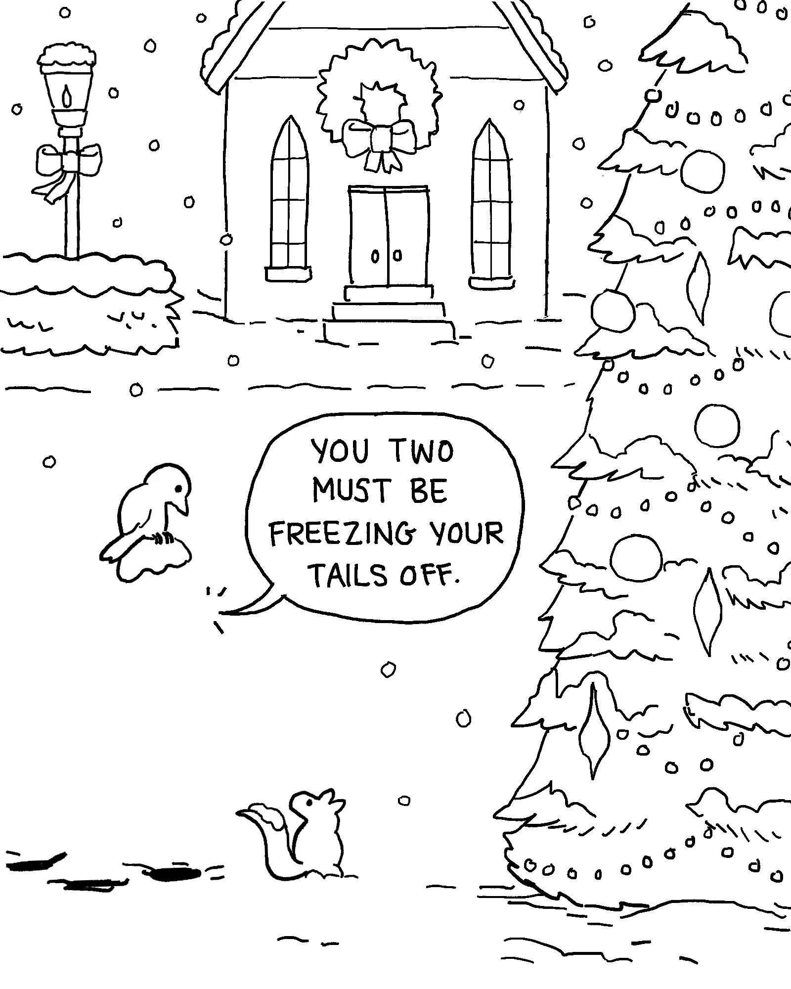 3_10.jpg