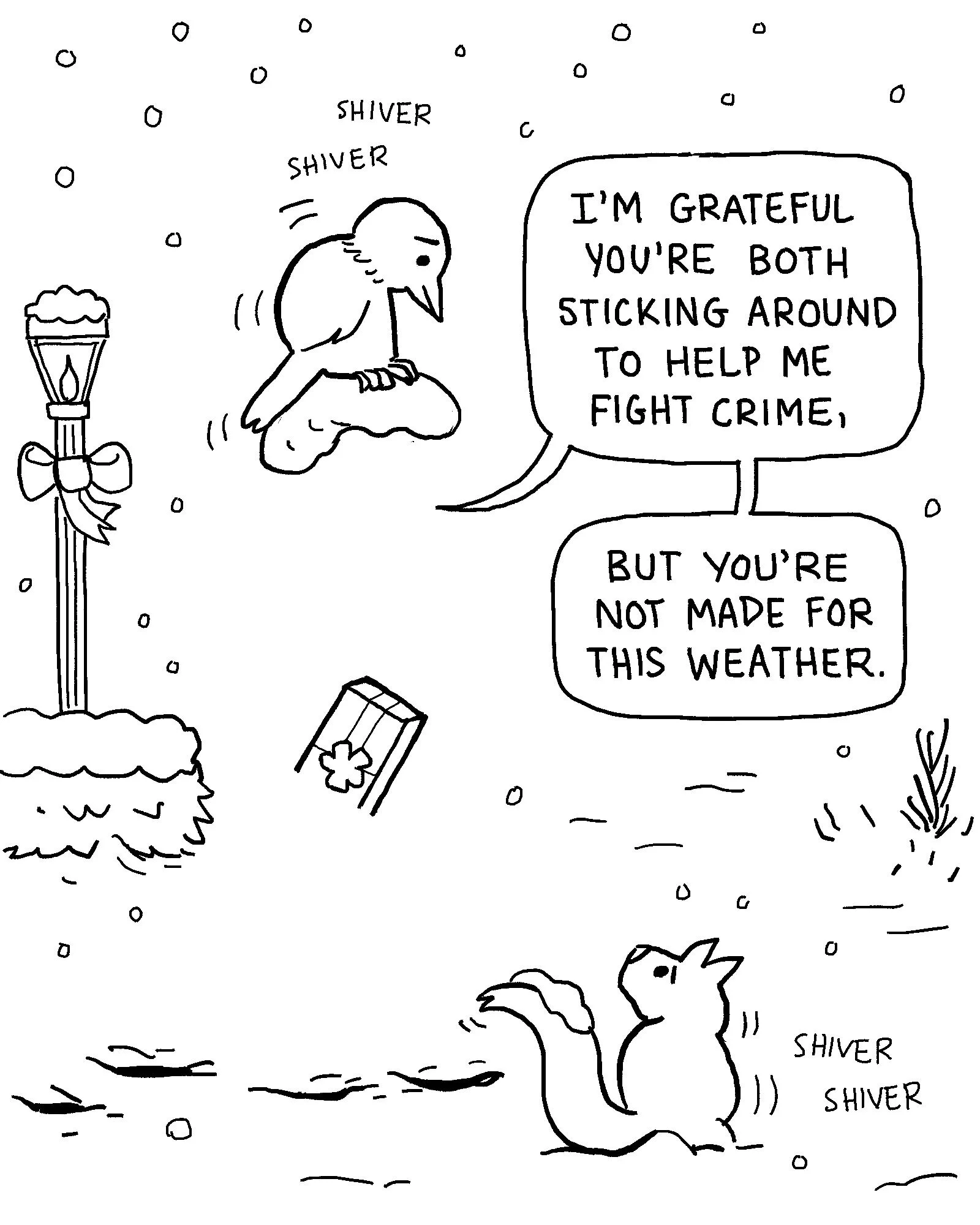 4_10.jpg